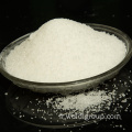 Grade de caprolactam engrais en cristal sulfate d'ammonium